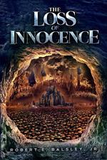 The Loss of Innocence