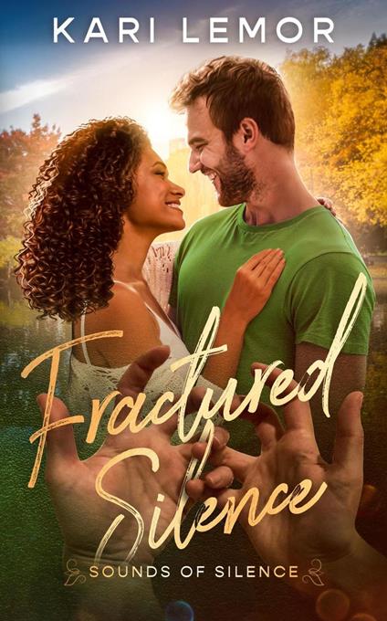 Fractured Silence