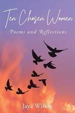 Ten Chosen Women