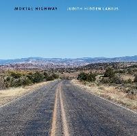 Libro in inglese Mortal Highway 