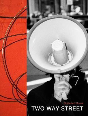 Two Way Street - cover