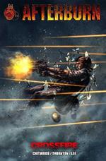 Afterburn: Crossfire