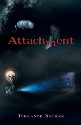 Attachment - Terrance Nathan - cover