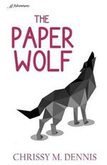 The Paper Wolf