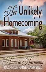 Her Unlikely Homecoming