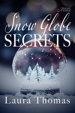 Snow Globe Secrets