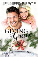 Giving Grace