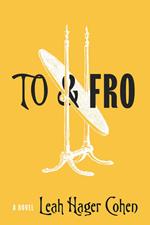 To & Fro