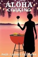 Aloha Cooking