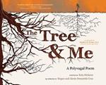 The Tree & Me: A Polyvagal Poem