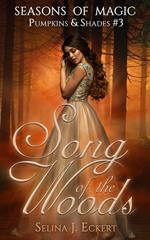 Song of the Woods