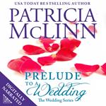 Prelude to a Wedding (The Wedding Series, Book 1)