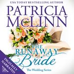 The Runaway Bride (The Wedding Series, Book 4)