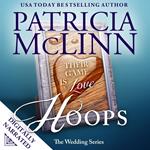 Hoops (The Wedding Series, Book 6)