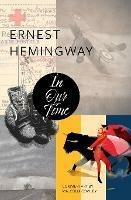 In Our Time (Warbler Classics) - Ernest Hemingway - cover