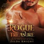 ROGUE TREASURE