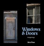 Windows & Doors: Imaginings