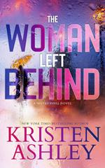 The Woman Left Behind