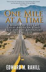One Mile at a Time