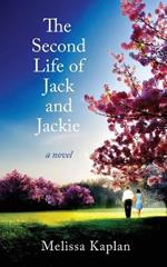 The Second Life of Jack and Jackie