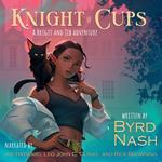 Knight of Cups