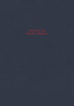 Cynthia Hawkins: Art Notes, Art