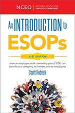 An Introduction to ESOPs, 21st Ed