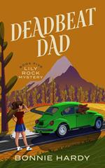Deadbeat Dad