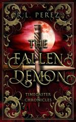 The Fallen Demon