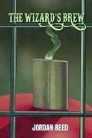 The Wizard's Brew