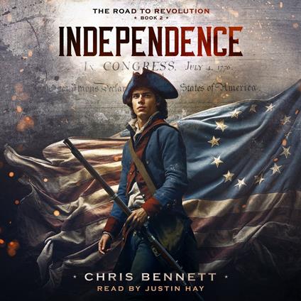 Independence