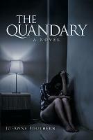Libro in inglese The Quandary  - Jo-Anne Southern