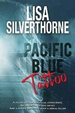 Pacific Blue Tattoo