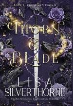 Thorn & Blade