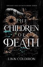 The Children of Death