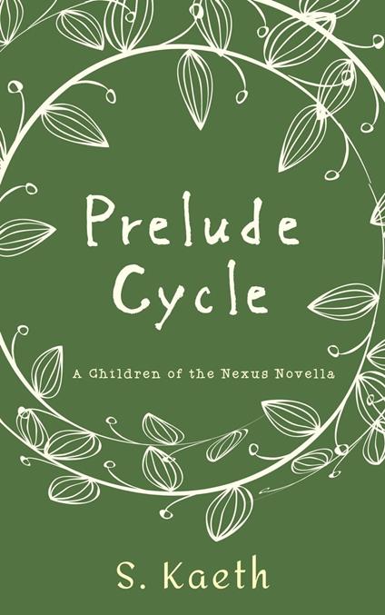 Prelude Cycle