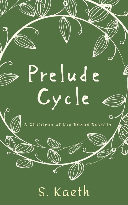 Prelude Cycle