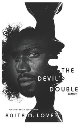 The Devil's Double: Part 1 - Anita M Lovett - cover
