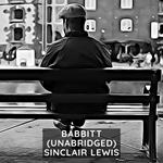 Babbitt ( Unabridged )