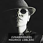 813 ( Unabridged )