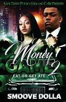 Money Game 2