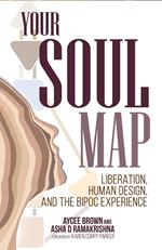 Your Soul Map