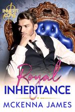 Royal Inheritance