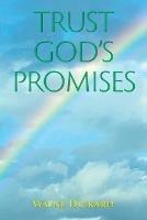 Trust God's Promises