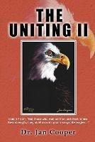 The Uniting II - Cooper - cover