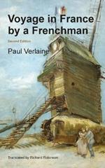 Voyage in France by a Frenchman