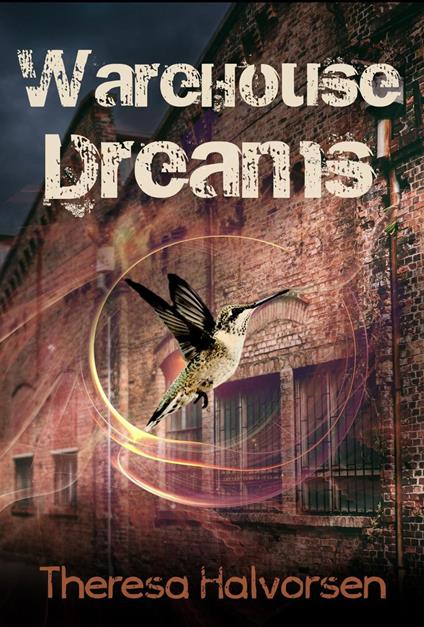 Warehouse Dreams