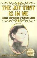 Libro in inglese The Joy That Is In Me: The Life and Thought of Elisabeth Leseur  - Jennifer Moorcroft