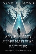 Angels and Supernatural Entities