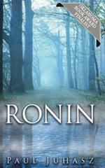 Ronin: Mostly Prose Poems